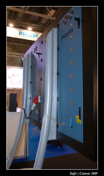 2006 - 11 - Salon SATIS - 44